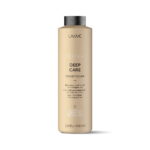 Lakme teknia deep care conditioner 1000ml