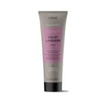 Lakme Teknia Violet lavander maska 250ml