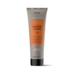 Lakme Teknia saffron copper maska 250ml