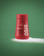 Schwarzkopf Professional Osis +dust it puder za volumen 10g - Slika 2
