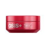 Osis +sand clay 85ml