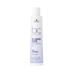 Schwarzkopf Professional BC anti dandruff sampon 250ml