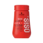 Schwarzkopf Professional Osis +dust it puder za volumen 10g