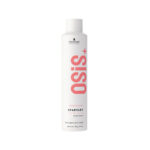 Schwarzkopf Professional Osis+ Sparkler 300ml
