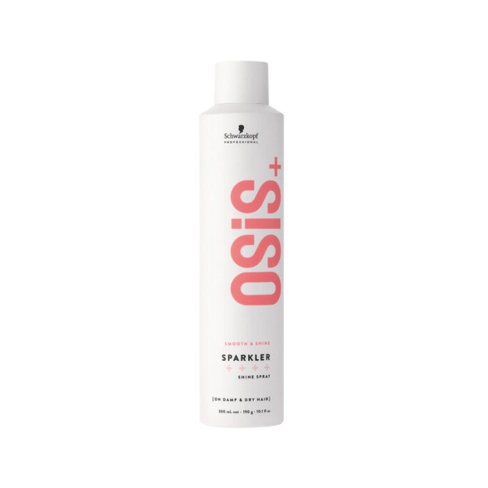 Schwarzkopf Professional Osis Sparkler 300ml