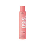 Schwarzkopf Professional Osis+ grip 200ml