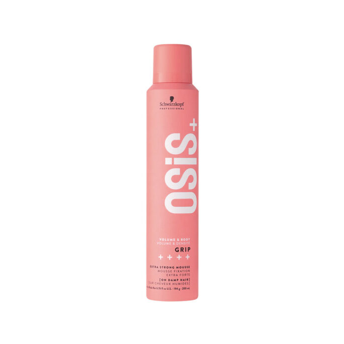 Schwarzkopf Professional Osis grip 200ml