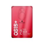 Schwarzkopf Professional Osis+ mess up matte paste medium control 100ml