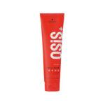 Schwarzkopf Professional Osis rock hard krema 150ml