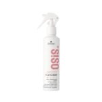 Schwarzkopf Professional Osis+flatliner sprej 200ml