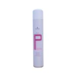 Schwarzkopf Professional Professionnelle strong lak 500ml