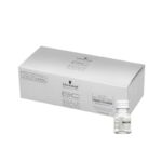 Schwarzkopf Professional Scalp genesis root activating serum 7x10ml
