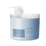 Active Maska 1000ml