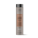 Cocoa brown šampon 300ml