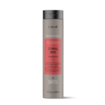 Coral red šampon 300ml