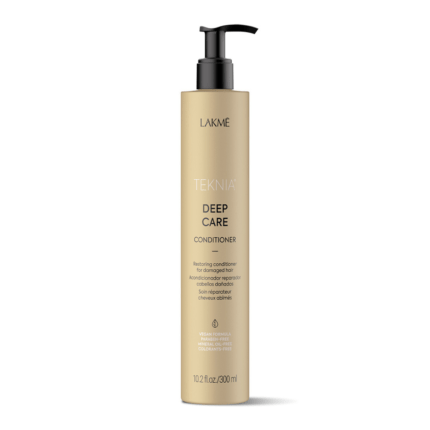 Deep care conditioner 300ml