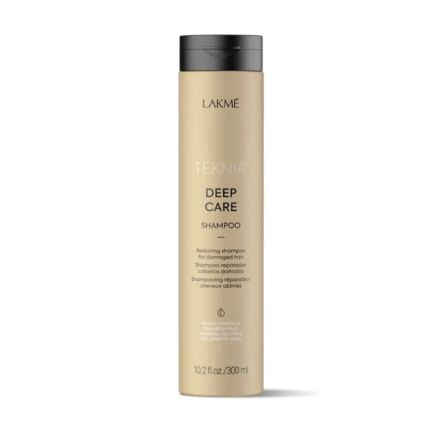 Deep care šampon 300ml