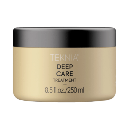 Deep care tretman 250ml