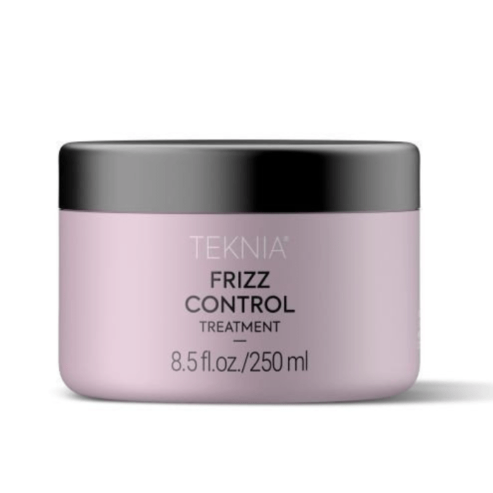 Frizz control tretman 250ml