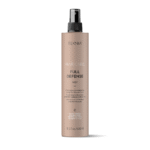 Full defense mist 300ml