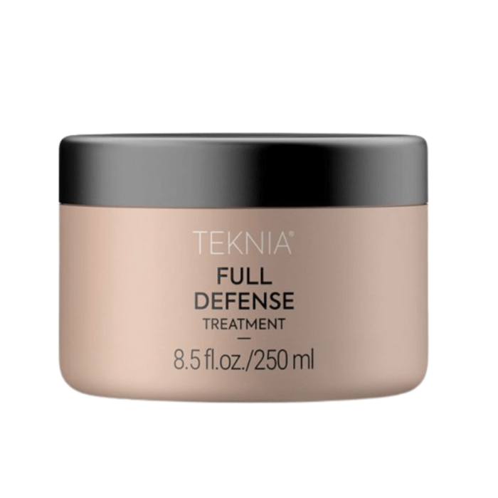 Full defense tretman 250ml