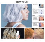 Schwarzkopf Professional Goodbye yellow šampon 300ml - Slika 2