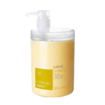 k.therapy Repair Maska 1000ml