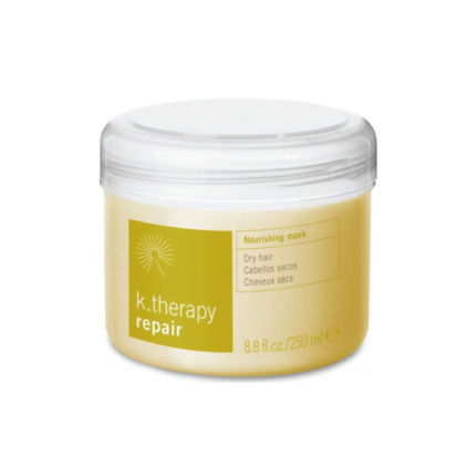 K.therapy Repair Maska 250ml