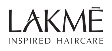 lakme--logo