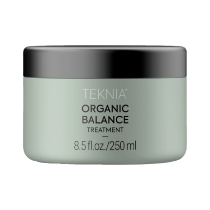 Organic balance tretman 250ml