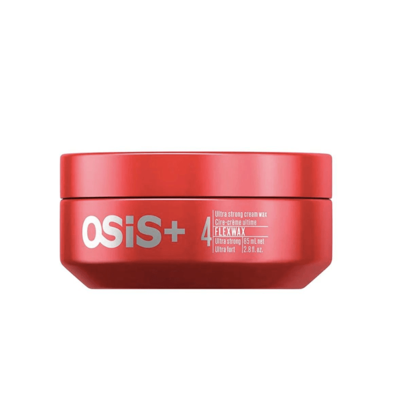Osis+ flex wax 85ml