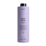 White silver šampon 1000ml