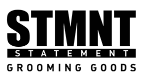 STMNT-Logo