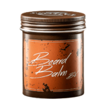Tailors beard balm