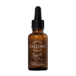 Tailors beard oil 100