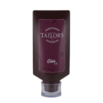 Tailors glue 100 ml