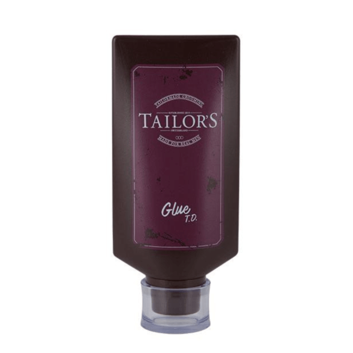 Tailors glue 100 ml