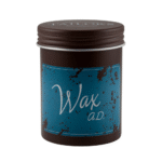 Tailors wax 100ml