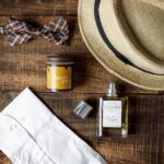 Tailors parfum 50ml - Slika 2