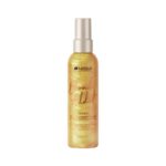 Blond Addict Gold Shimmer sprej 150ml indola