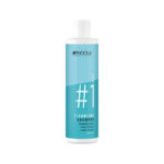 Cleansing šampon 300ml indola