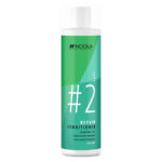 Repair Conditioner 300ml indola