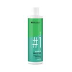 Repair šampon 300ml indola