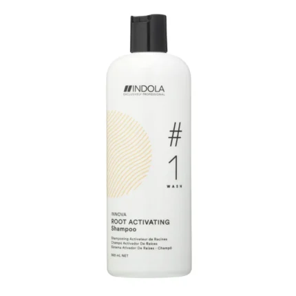 Root Activating šampon