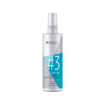 Setting Volume & Blow-dry sprej 200ml indola