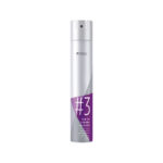 Strong lak za kosu 500ml indola