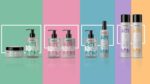 ACT NOW! Color šampon 300ml indola - Slika 2