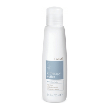 K.therapy Active Lotion 125 ml