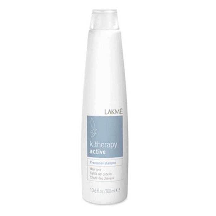 K.therapy Active šampon 300 ml