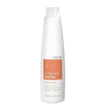 K.therapy Peeling šampon Dry 300 ml